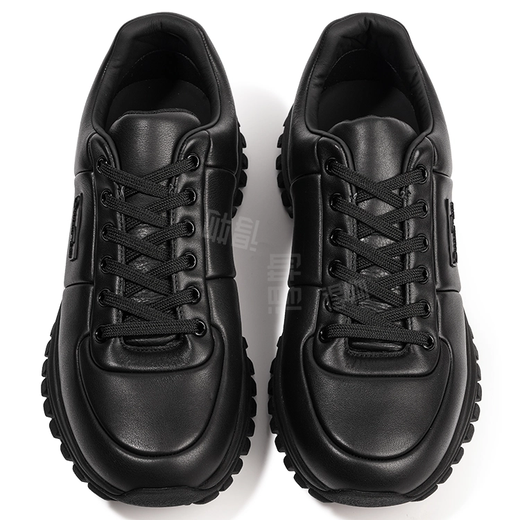 vibram x dreambox
