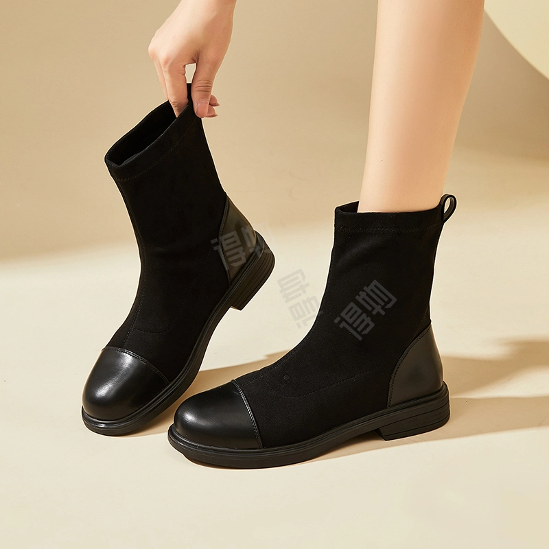 EXULL Q 3.5cm