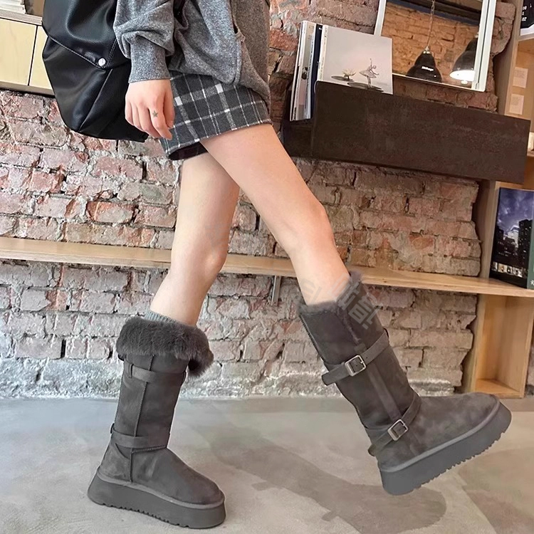 LXVB