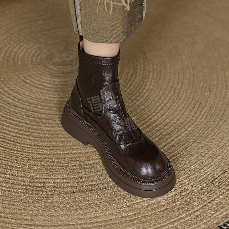 Yeezyy Reezy 4.5CM