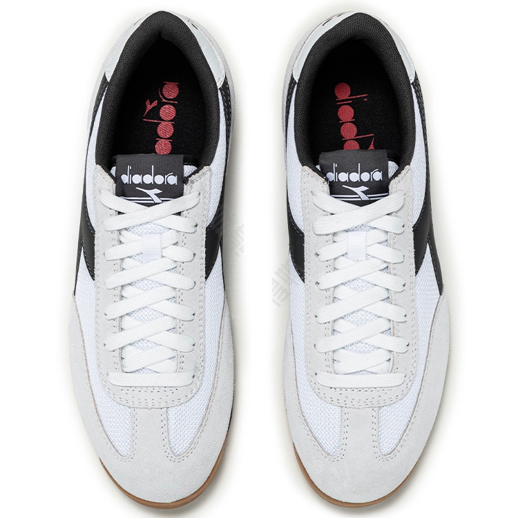 diadora CROSS