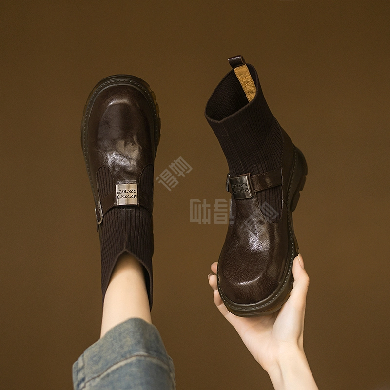 Yeezyy Reezy 3.5cm