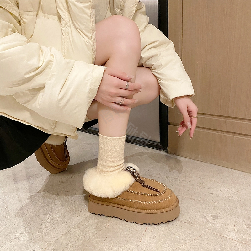 Yeezyy Reezy