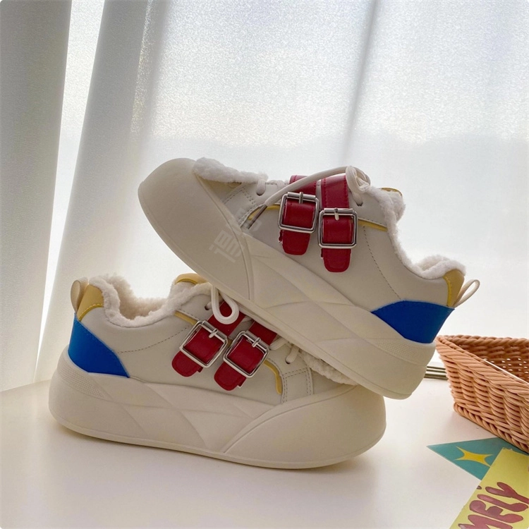 LIANGHUO