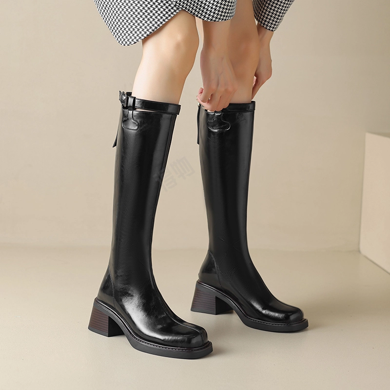 VANDEELEN 6cm