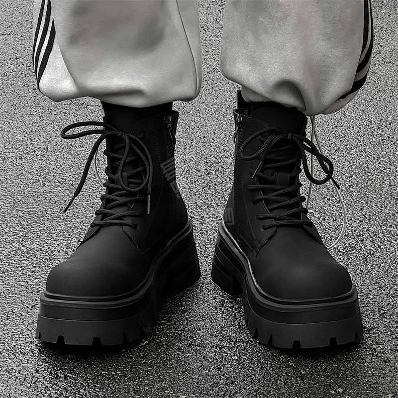 V05