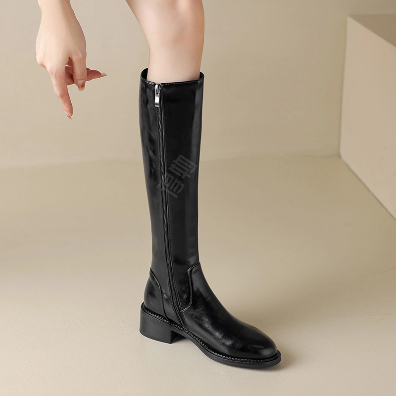 VANDEELEN 4cm