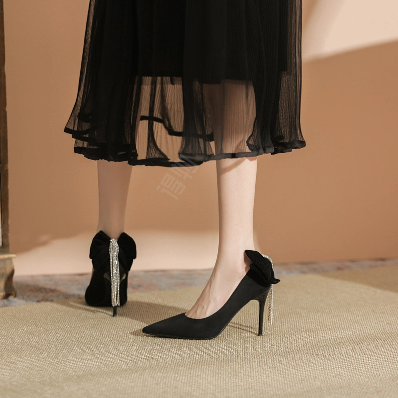 KATHRYN WILSON 9.5CM