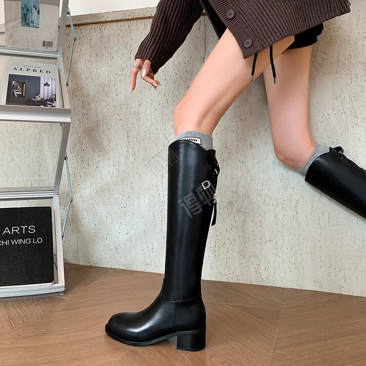 BalletCat 5cm