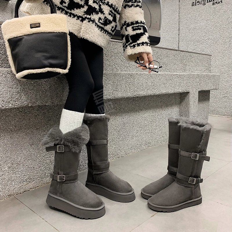 Yeezyy Reezy