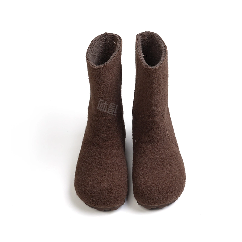 DOLIN COLLECTION