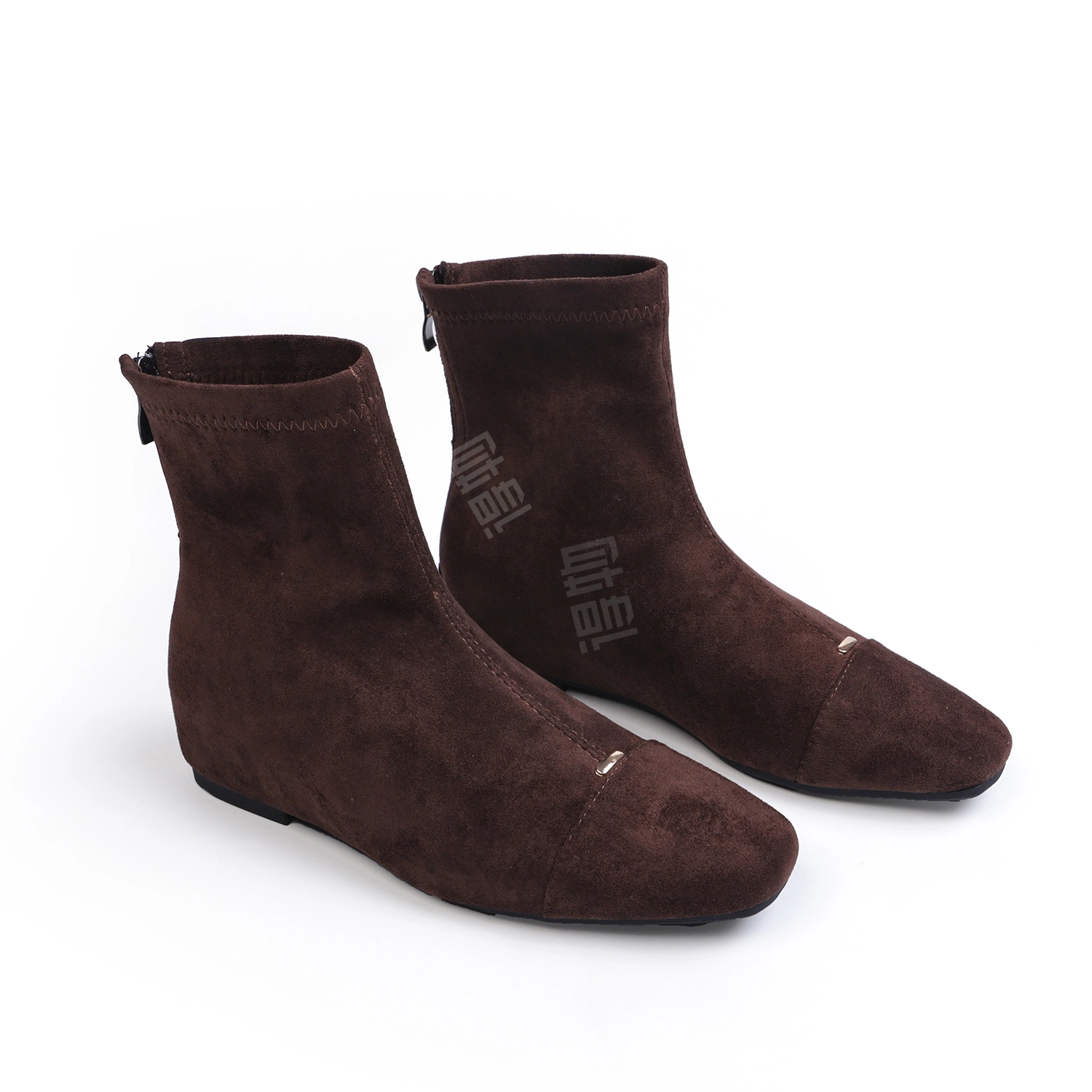 DOLIN COLLECTION