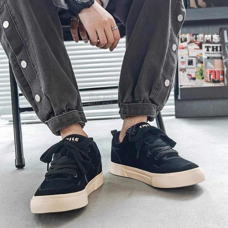 URBAN AUTHENTIC