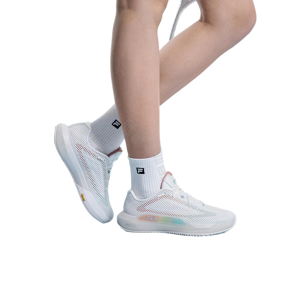 FILA