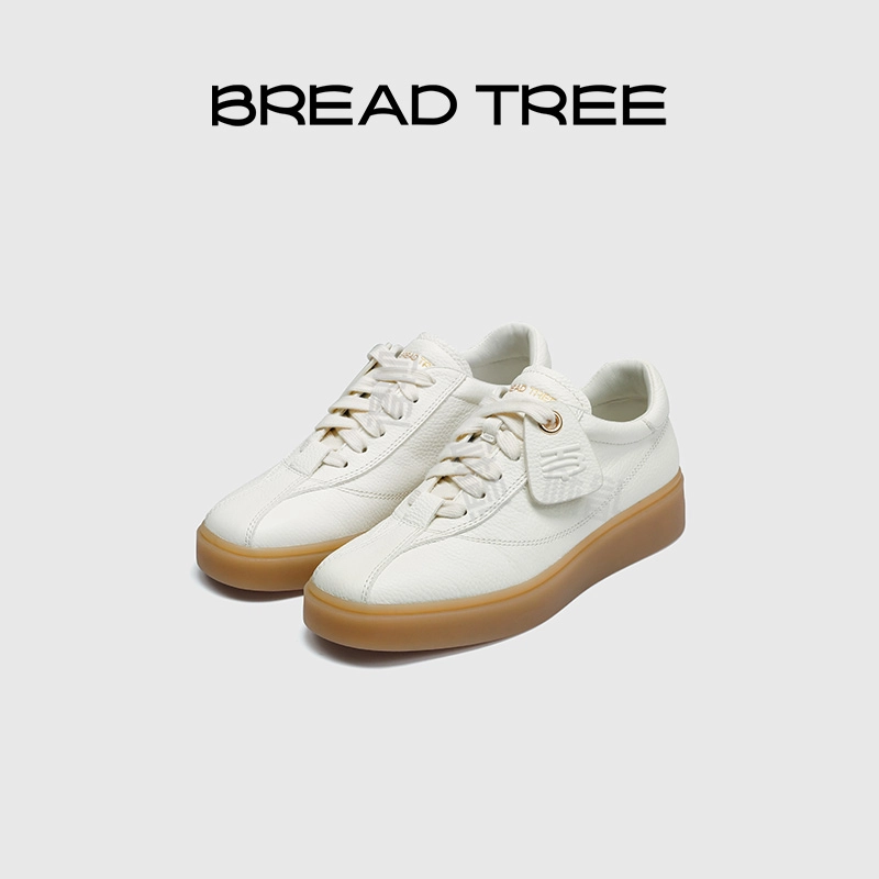 BREAD TREE