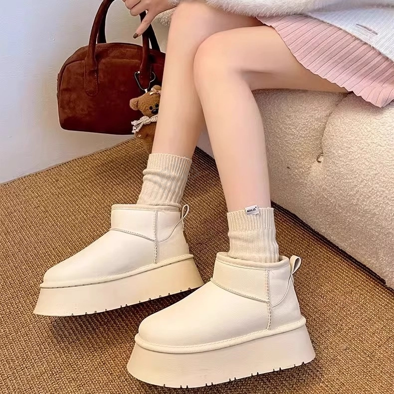 LXVB