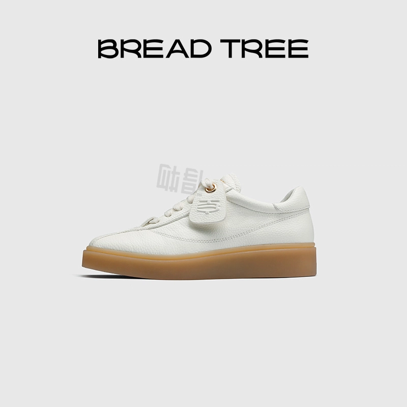 BREAD TREE