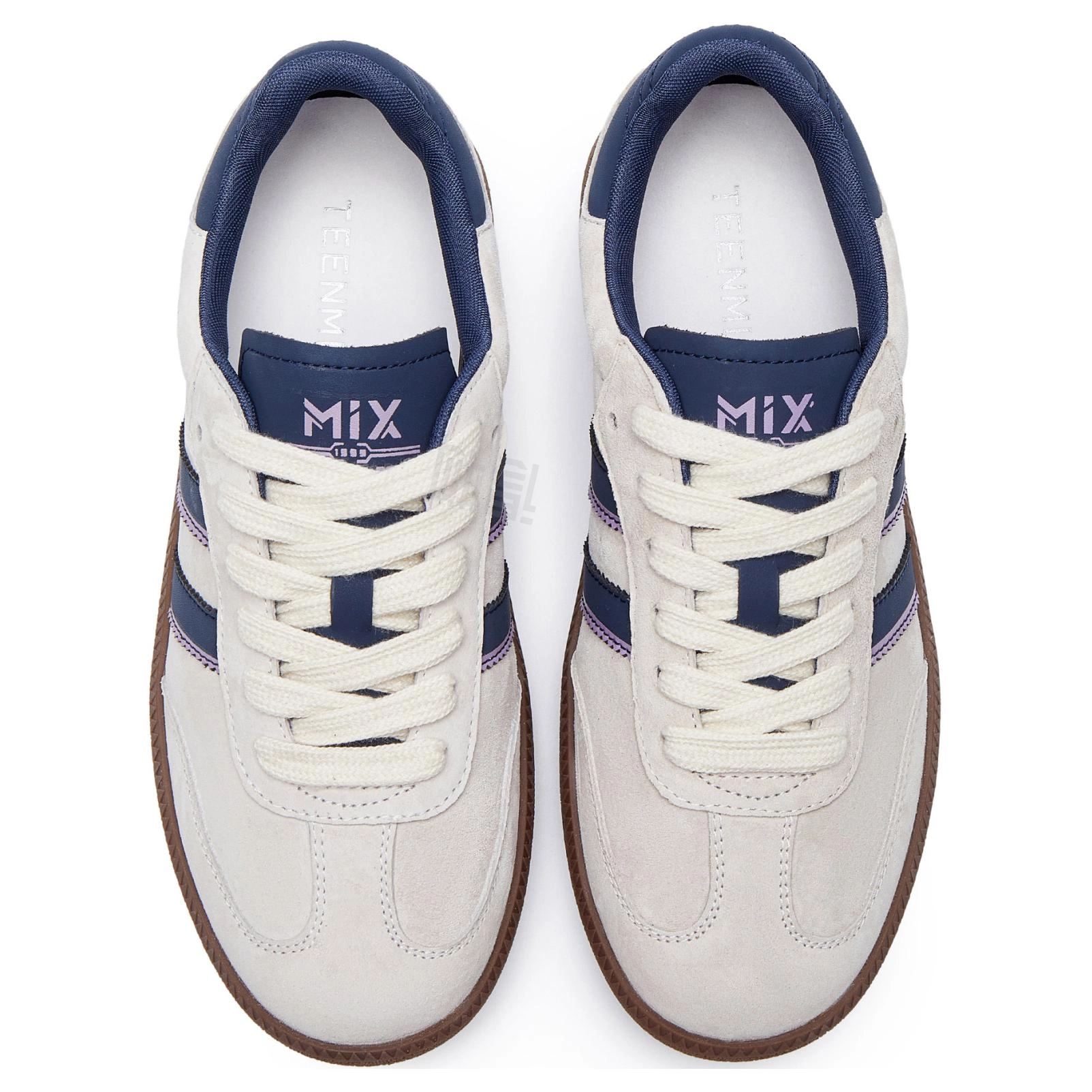 teenmix