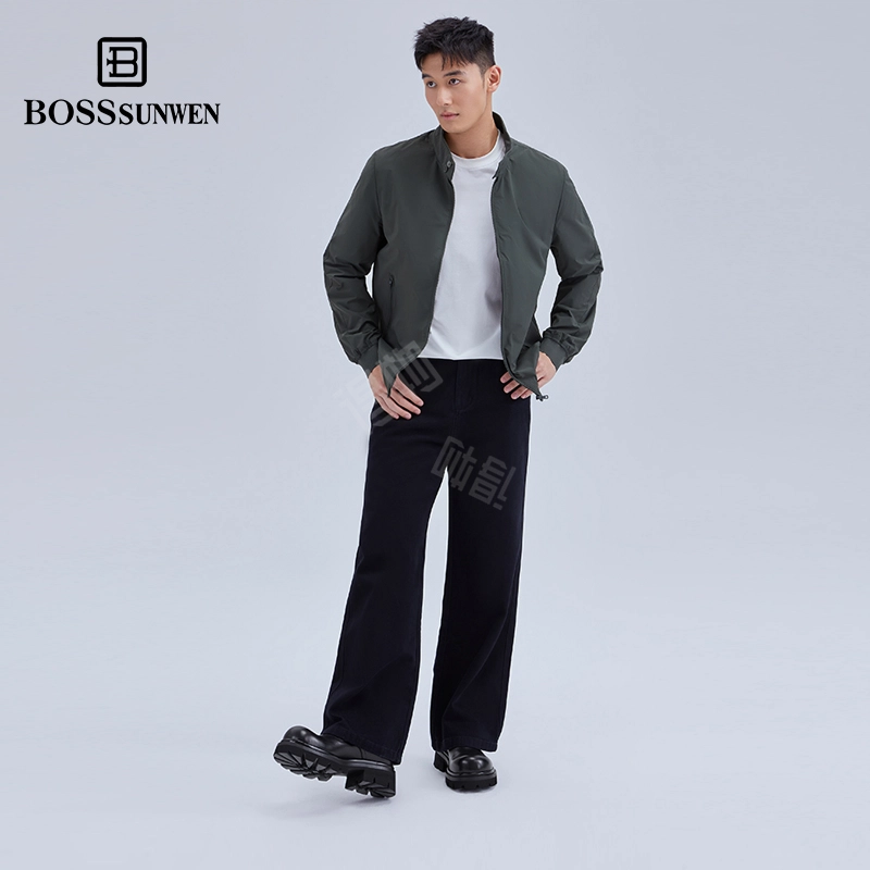 BOSSSUNWEN
