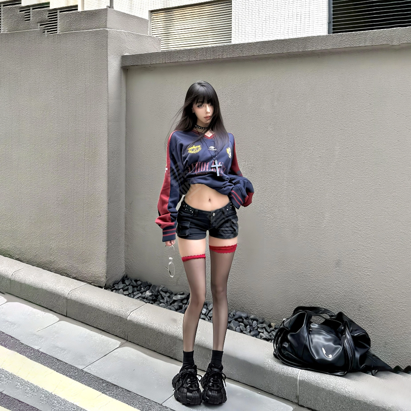 YPL