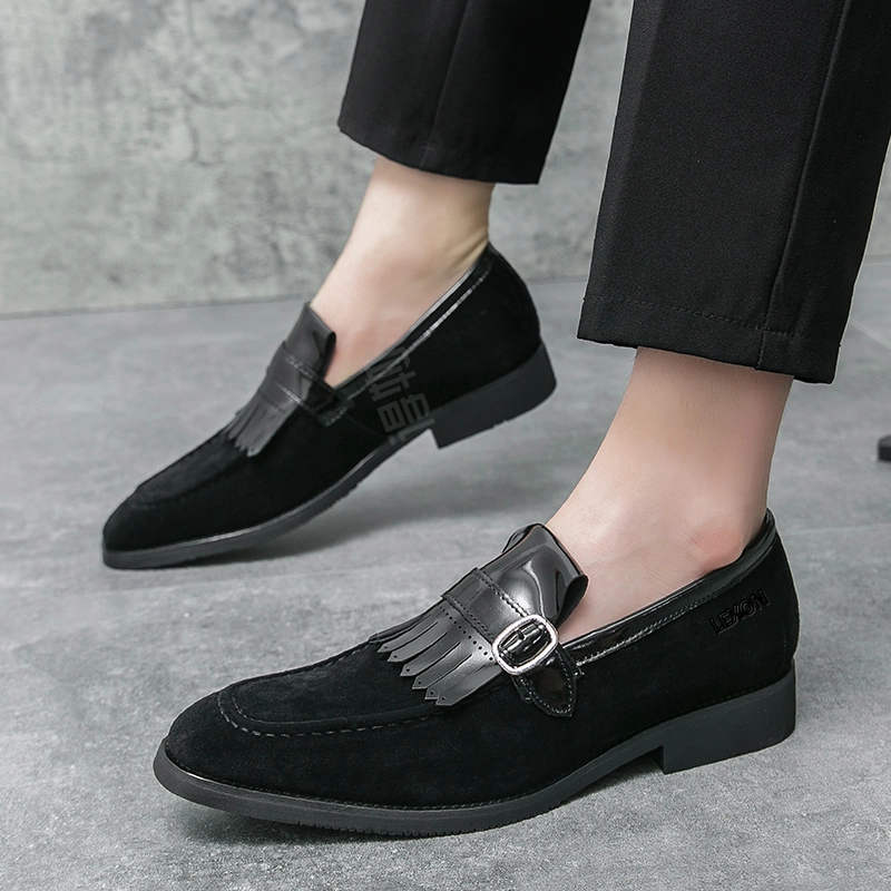 LEXON PU