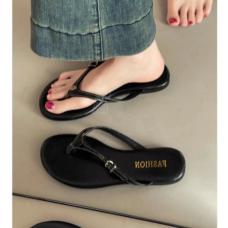 NUNZ 2cm