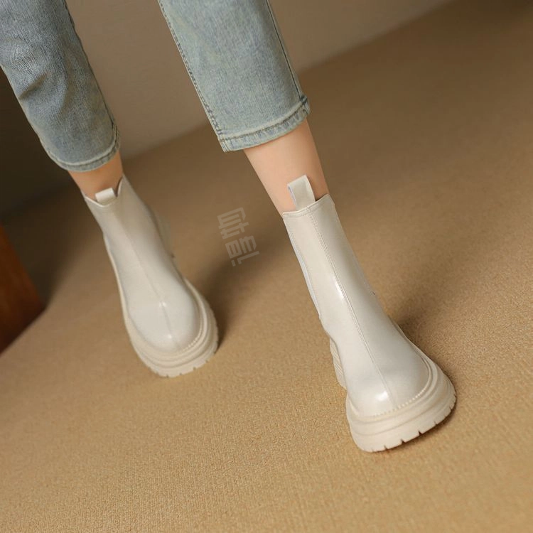 BalletCat 4.5cm