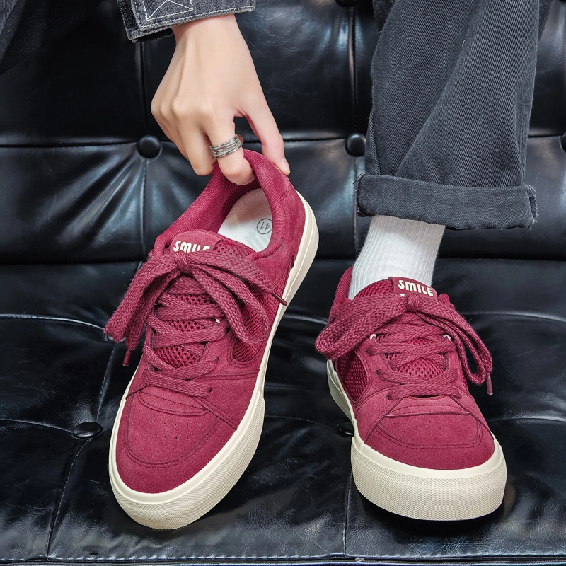 URBAN AUTHENTIC