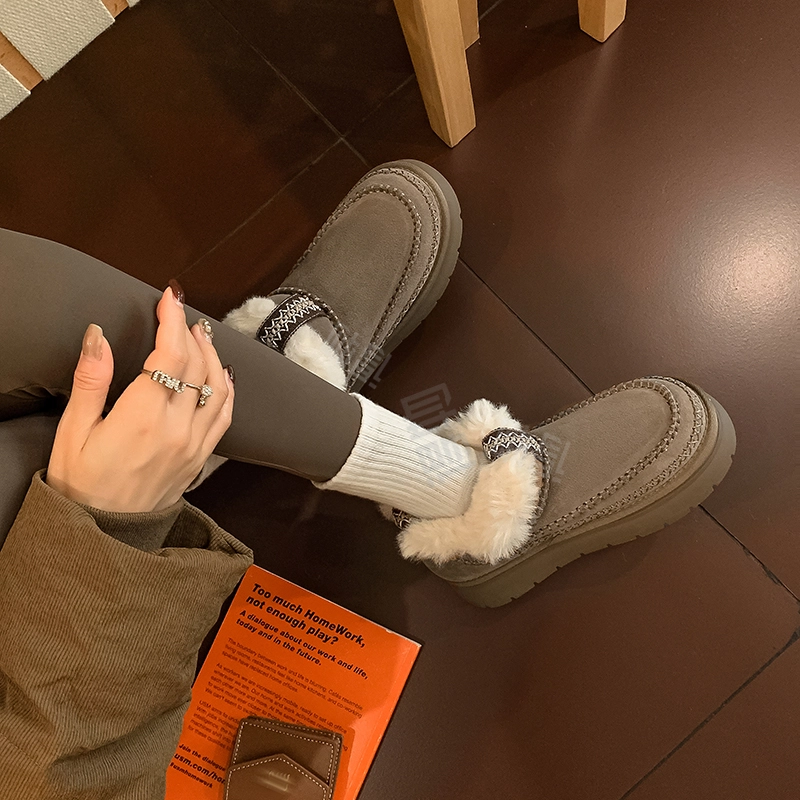 Yeezyy Reezy