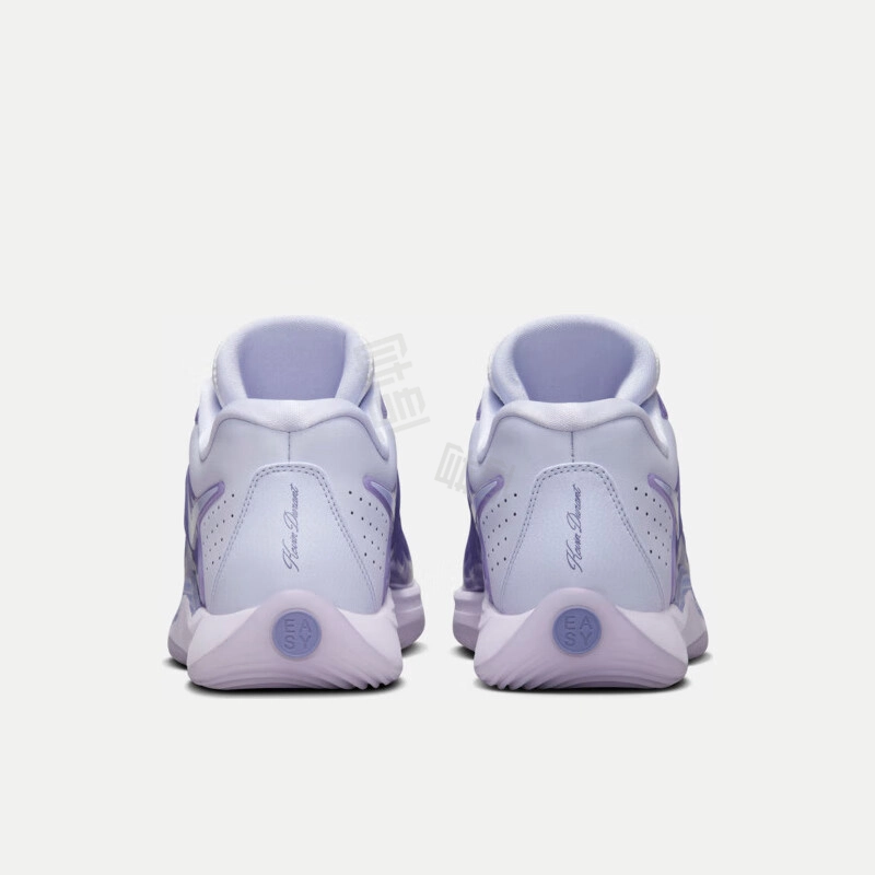 Nike KD 17 EP