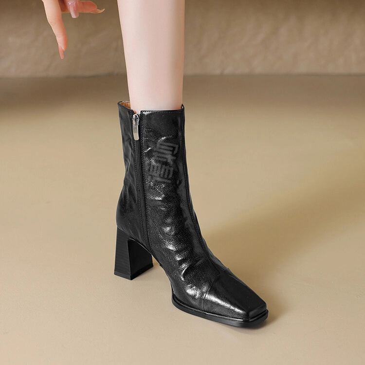 BalletCat 7cm