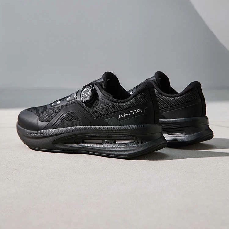 Anta Pro
