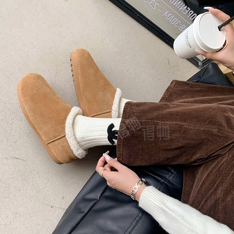 Yeezyy Reezy