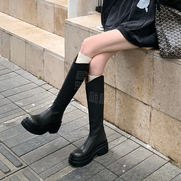 BalletCat V 6cm