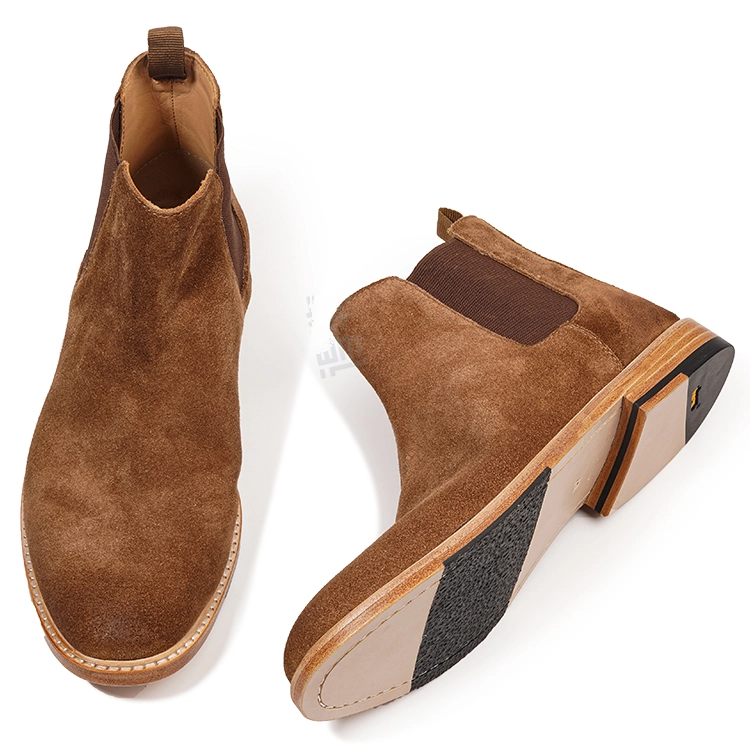 vibram x dreambox