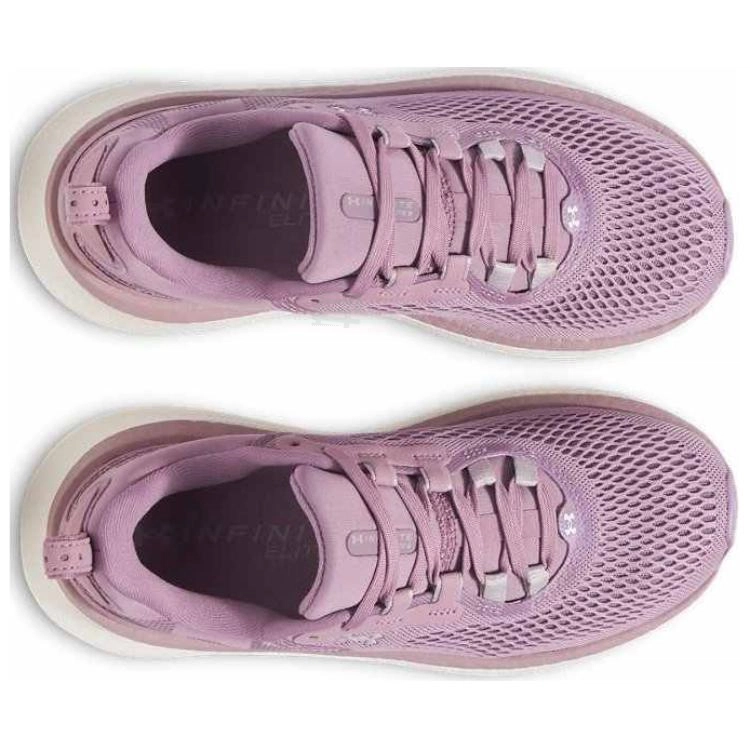 Under Armour Infinite Elite 2