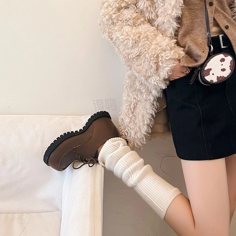 QIAOLINER 7cm
