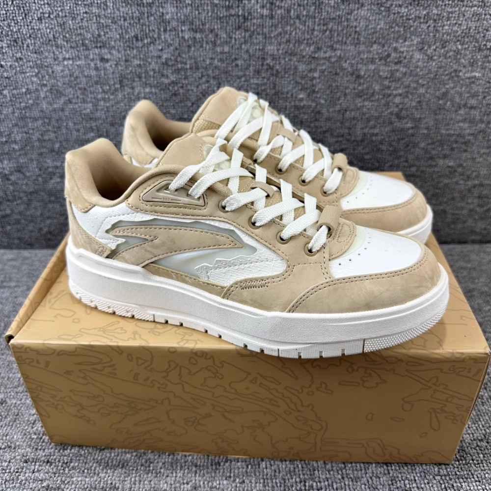 Anta 982
