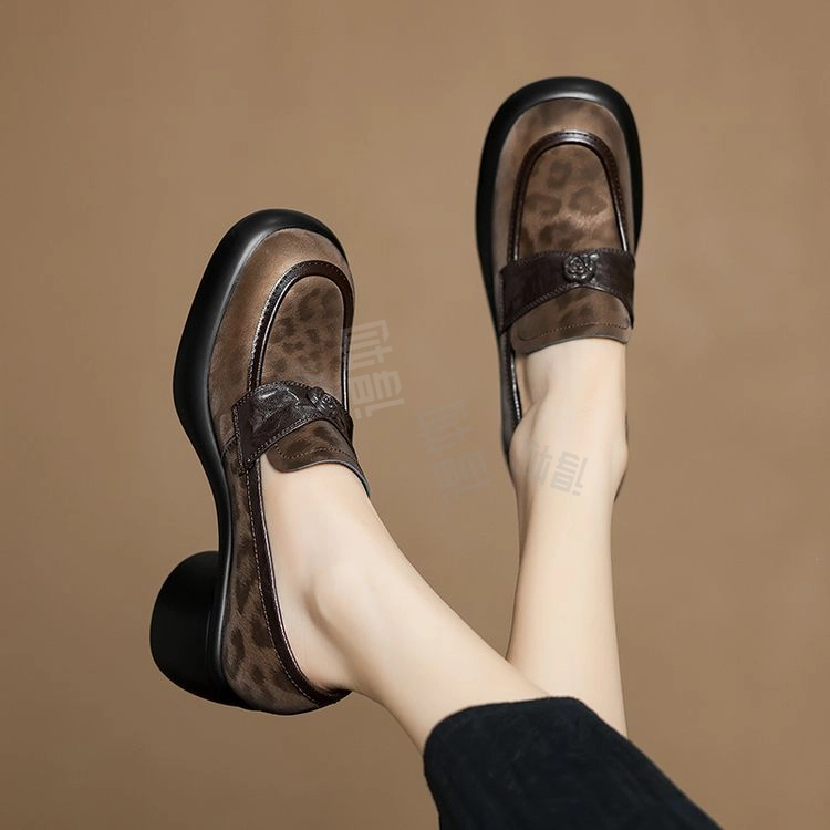 QIAOLINER 7cm