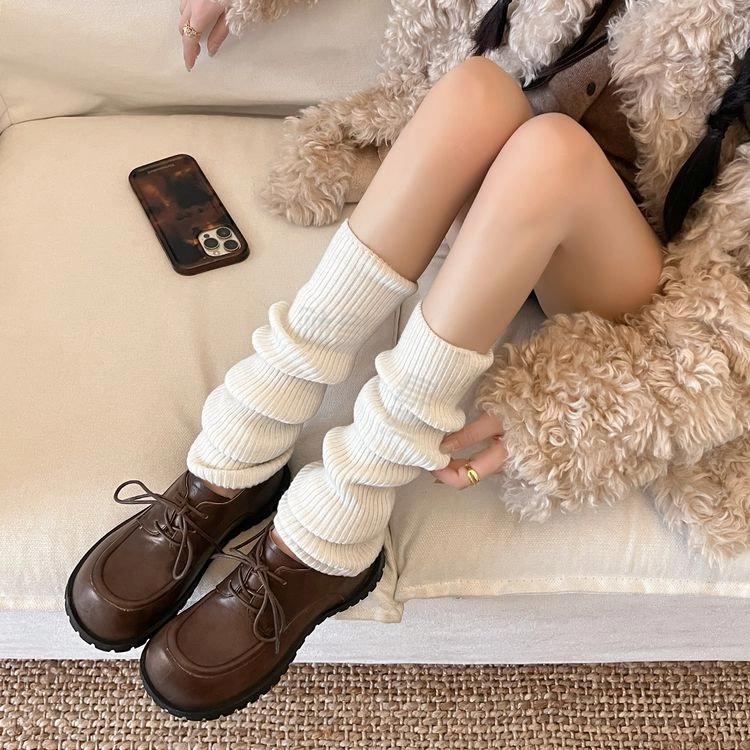 QIAOLINER 7cm