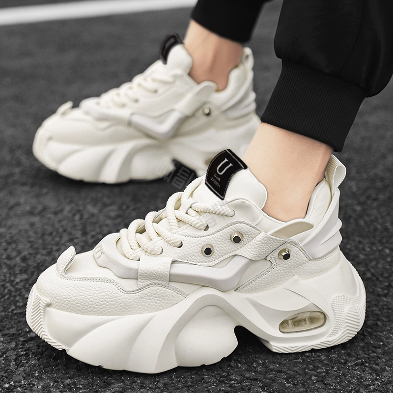 URBAN AUTHENTIC