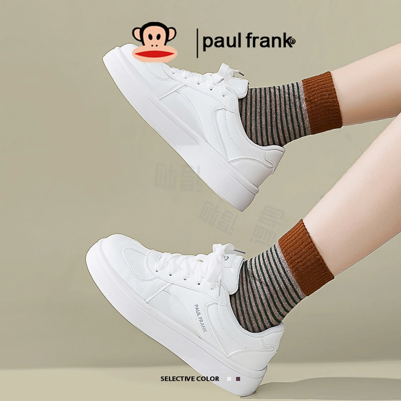 PAUL FRANK