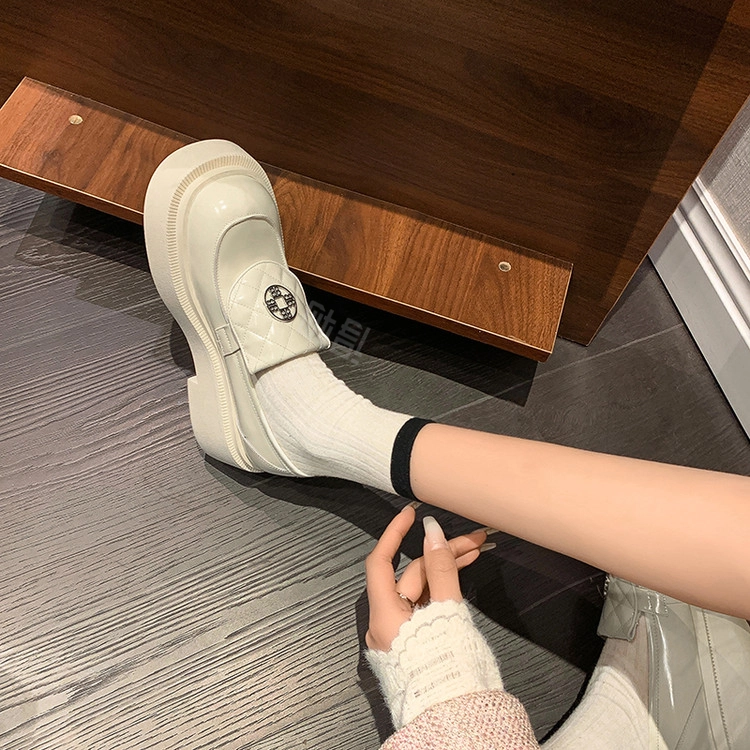 QIAOLINER 6cm