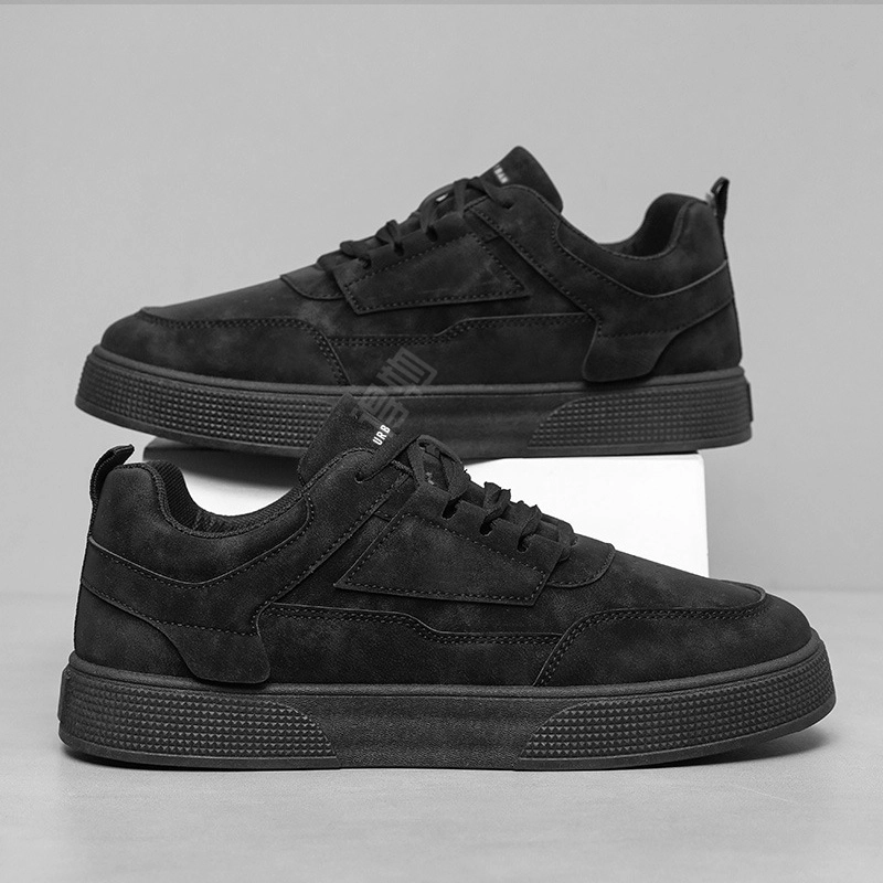 URBAN AUTHENTIC