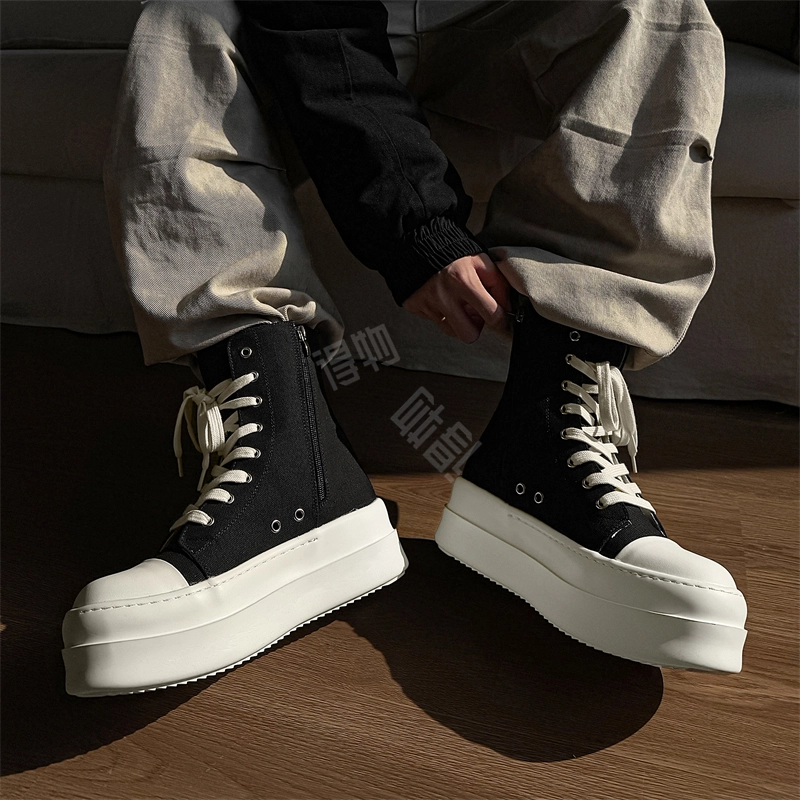 V05