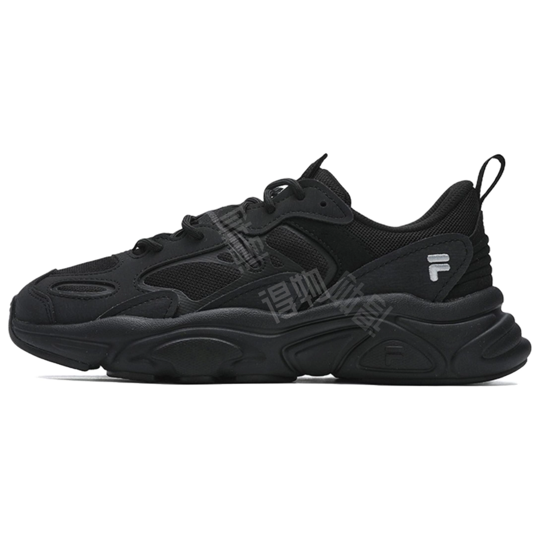 FILA Mars 2