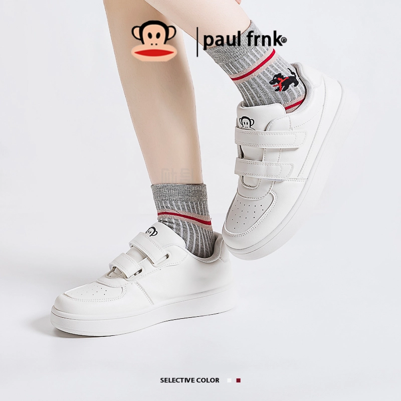 PAUL FRANK
