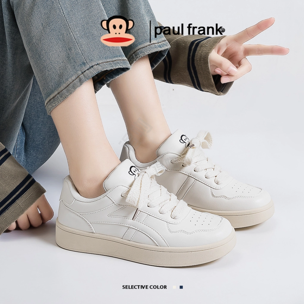 PAUL FRANK