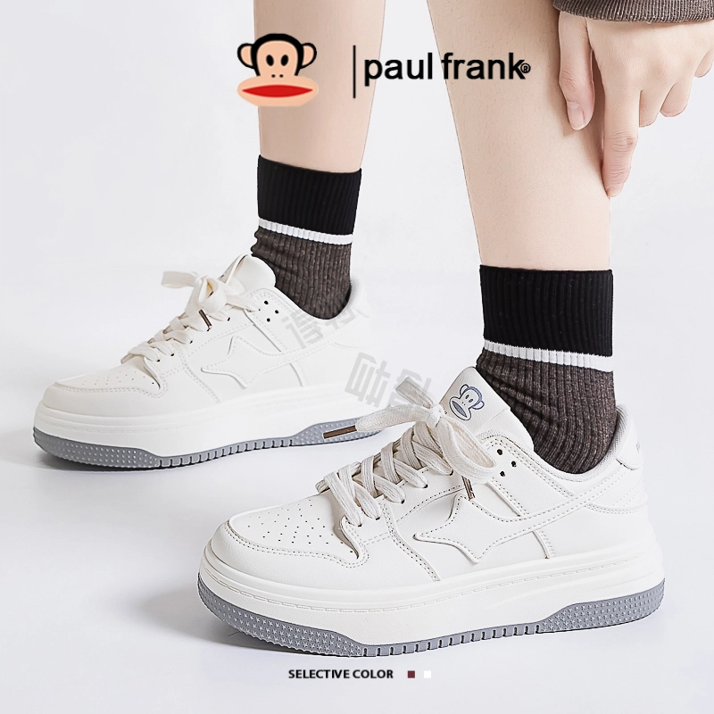 PAUL FRANK
