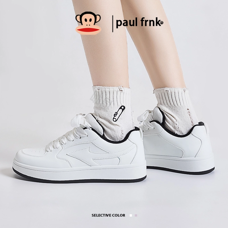PAUL FRANK
